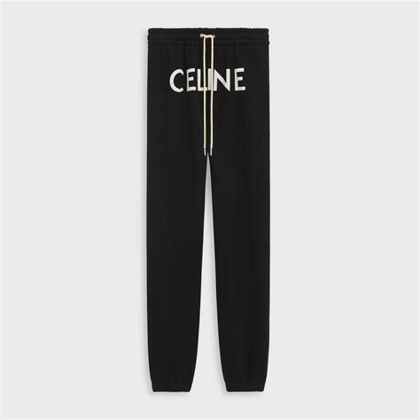 Celine Pants 